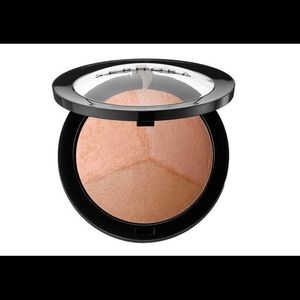 SEPHORA COLLECTION - Microsmooth Sculpting Trio